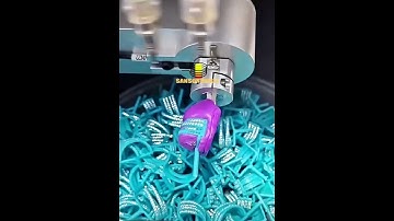 SanSongMelt-Jewelry Machine Automatic Stone Setting Machine Jewelry Casting Machine