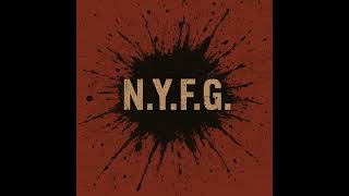 N.y.f.g. - İçin İçin Kaynayanı Taşırmadan Servis V2