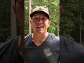 Grim Reaper Whitetail Special Broad-head Preview #short