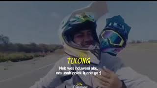 #supermoto #motorcroos #storywakeren #klx kumpula Vidio story wa supermoto & motocross keren terbaru