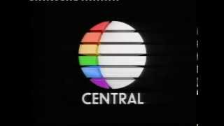 Central Idents 1982-91
