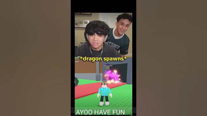 AYO NICO CHILL #cashandnico #gara #cash #stealabrainrot (ft gara)