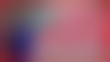 How Can Intuitive Eating Stop Binge Eating? - Inside Body Image