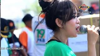 THE BEST RINDI SAFIRA FULL ALBUM 2017