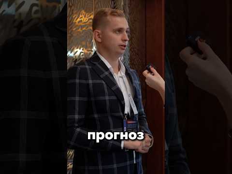 ТОП 3 КРИПТО-МОНЕТЫ ДАДУТ РОСТ В 2023📈 #дубай #инвестции #крипто