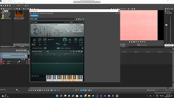 How To Make (The Restored Version) of Google Chrome Flanged Saw