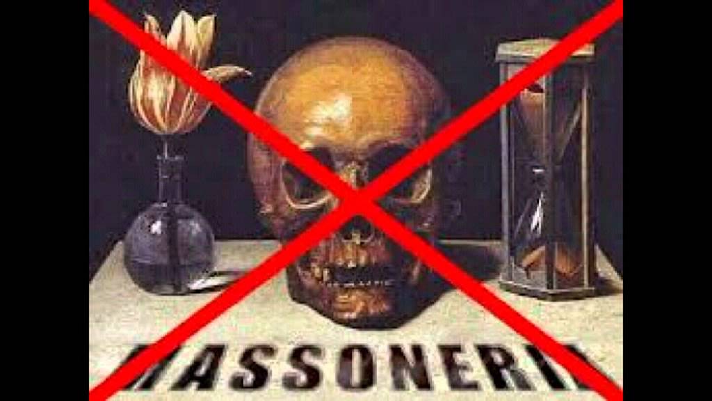 Potere Occulto -  Sclero Feat pane 2013 (Prod.CasaMedusa)