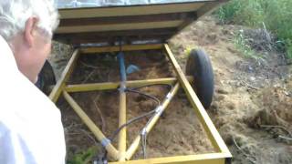 20100701_003.mp4