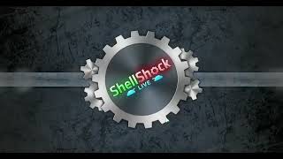 3,24 XP daily | shellshock Live daily
