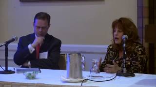 Evolution of Legal Services - Technology and Outsourcing