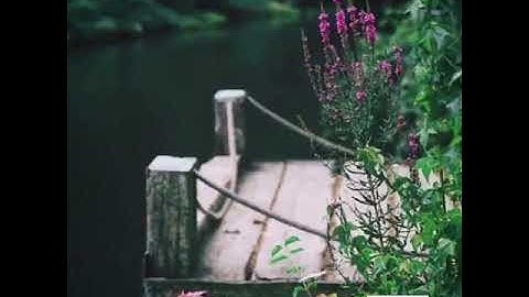 ما تيسر من سورة الإنسان - عبدالله الخلف