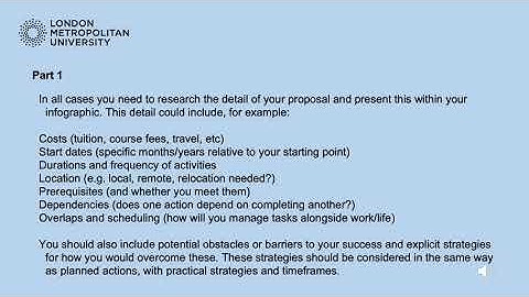 PY7123 Task 3 instructions and guidance default