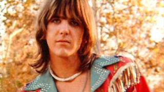 The Byrds / Gram Parsons / Hickory Wind / Sing Me Back Home chords