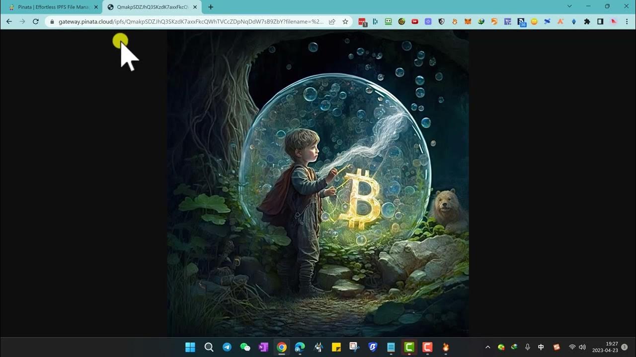 zksync MINT NFT 操作步骤【潜在大毛空投，一定要刷】 zklite铸造NFT视频教程，gas费很低，单次0 3u左右，适合一个月