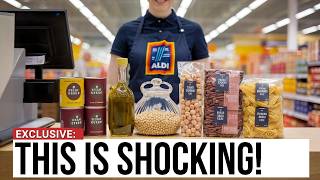Download Lagu 10 Aldi-producten die dure merken in de schaduw stellen MP3 Download Lagu 10 Aldi-producten die dure merken in de schaduw stellen MP3