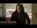 'I Need To See Him' | Twilight Saga: New Moon
