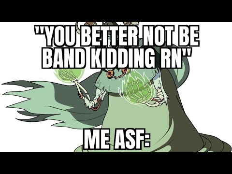 Lich's Greatest Quote YouTube