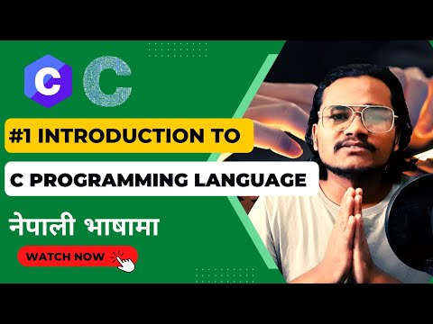 Complete Introduction to