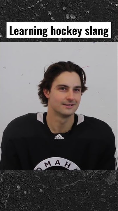 let-s-learn-hockey-slang-from-d1-hockey-player-jonny-tychonick