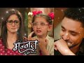Aarambhi Face Attack in Hospital , New Hero To Save || Dr Aarambhi || UPCOMING TWIST