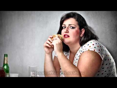 How to Lose Weight fast in A WEEK | Effective Diet to Lose Weight in a Week