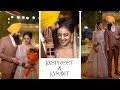 Jaspreet  jasmits wedding  cinematic2  daas media works