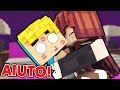 YUMI TOGLITI DI DOSSO! CraftUniversity Baby (Minecraft ITA Roleplay)