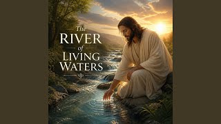 Answer Me Oh Righteous God