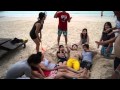 夏日的什什茶 预告片 Summer Some Some Tea Trailer 夏日的什什茶 预告片 Summer Some Some Tea Trailer