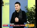 Dalga Dalga Karadeniz 1 26 03 2012