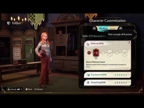 ผลสลากกินแบ่งรัฐบาล วันที่ 1 พย. 2567