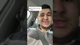 Code Rousseau Ou Prépa Code ?? -