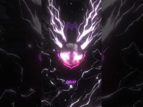 Use Headphones Montagem Sombra Estelar 1 0 Mega Slowed DJ RICK 013 Mc Charles THZ