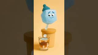 Highlands coffee ☕ #aicreativity #ai #aianimation #aivideo #aicomics #aifoodartist #aifood #ai