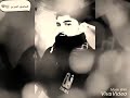 يا قلبي من عشرة الفاين تعلم 
