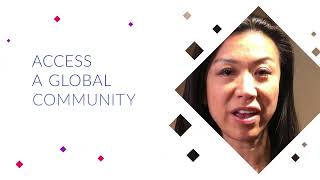 Why Join PTC? Networking for Telecommunication Professionals