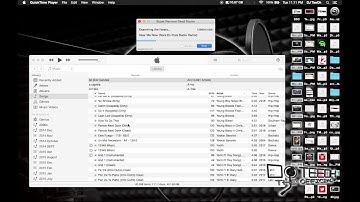 Ask TeeOh: Clean Itunes of Missing or Duplicate songs