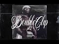 Free 50 cent x gunit x scott storch type beat  double clip pt2 prod by xxdanyrose