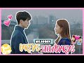 PAREJAS SECUNDARIAS MÁS AMADAS de KDRAMAS 💟 | ThatGirl