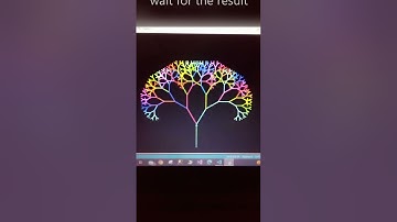 Infinity Loop in Python and map and ironman coding status😍#shorts #programming #pythoncoding #python