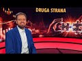 Druga strana hrt nuqleus i scinergy 23 11 2023