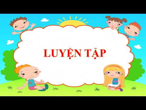 Lớp 4 - Tuần 1- Đạo đức: Trung thực trong học tập (tiết 1)