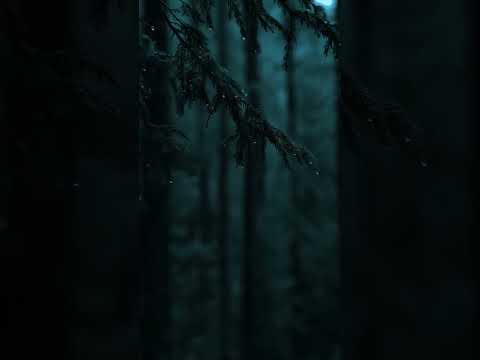 Talk Salvatore Ganacci Lyrics Aesthetic English Songs Slowed