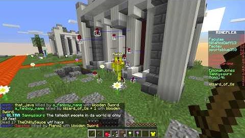 Micro Battles Kill Aura