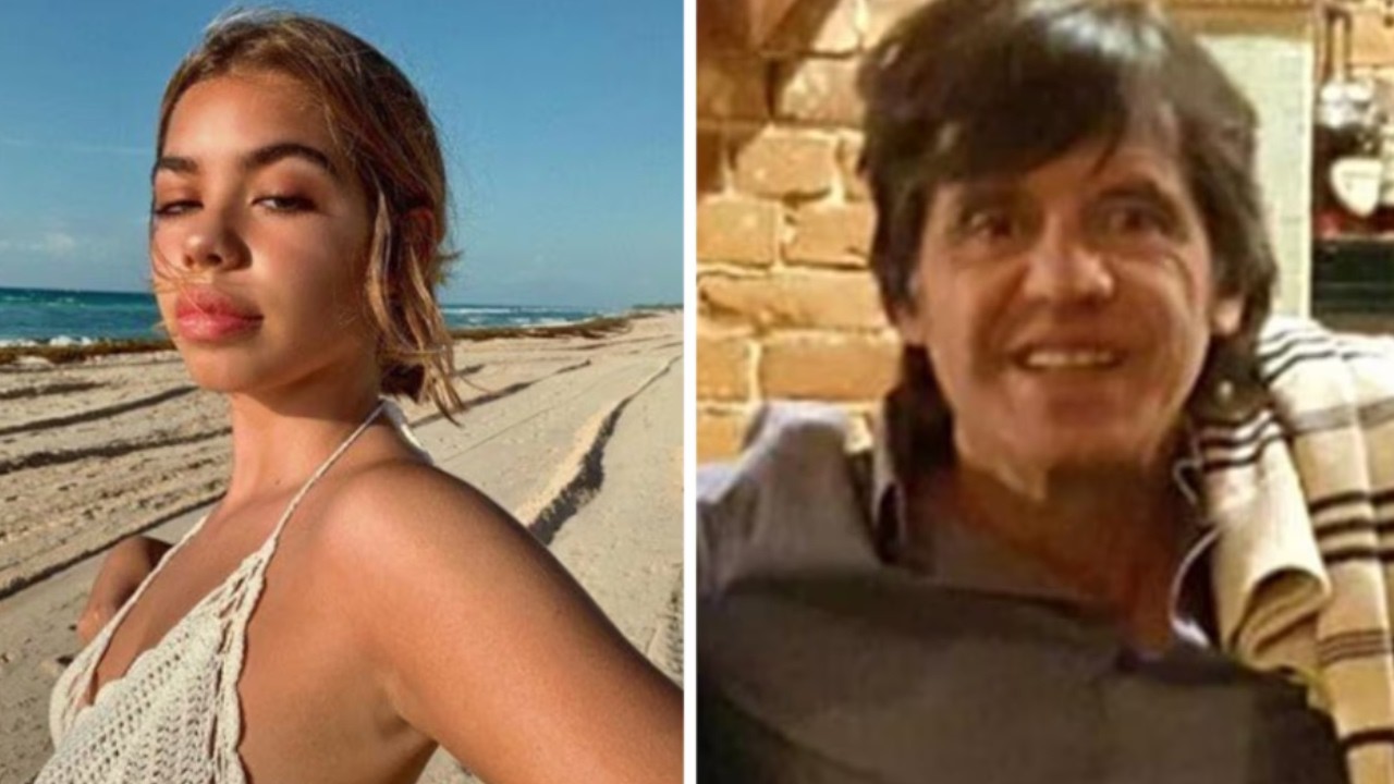 RICARDO BIASOTTI SE DEFIENDE: 