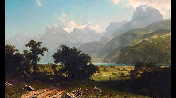 Easy Wallpaper Management on Linux