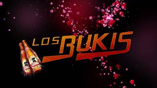 Mix Corta Venas Dj Wilson