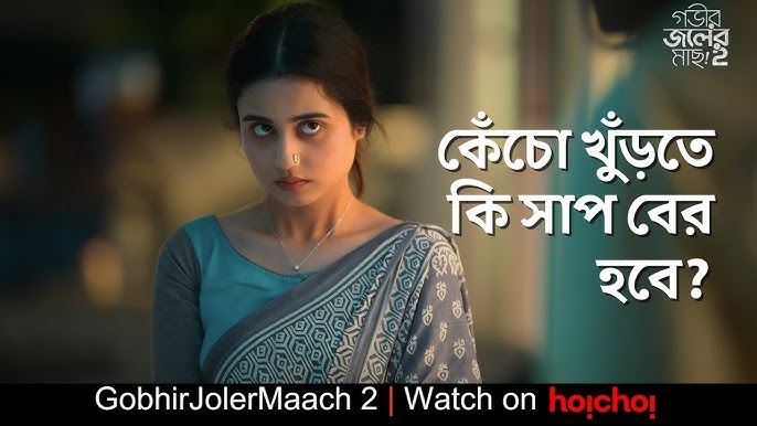 Transseksuallar, transvestitlar, ladyboylar, shemallar Ularning yuzida sperma dengizi