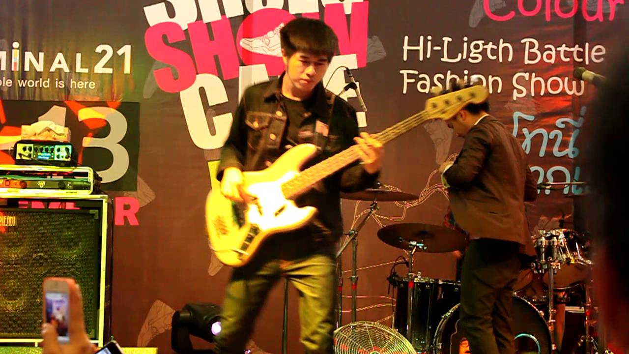 เกาะร้างห่างรัก-TC[เน้นพี่จั๊ม]_3