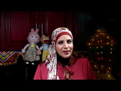 شيف على الفضائيات يسخر من ما يقدمه شيفات اليوتيوب